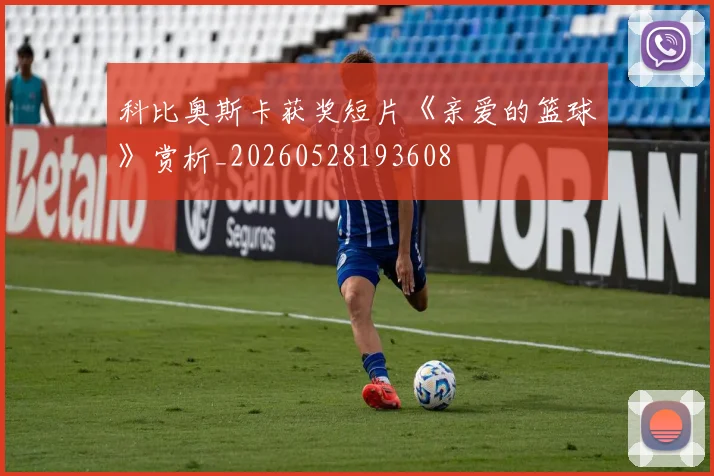 科比奥斯卡获奖短片《亲爱的篮球》赏析_20260528193608